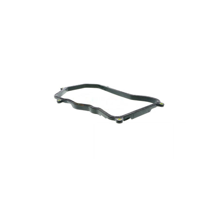 VAICO Transmission Oil Pan Gasket V10-2501
