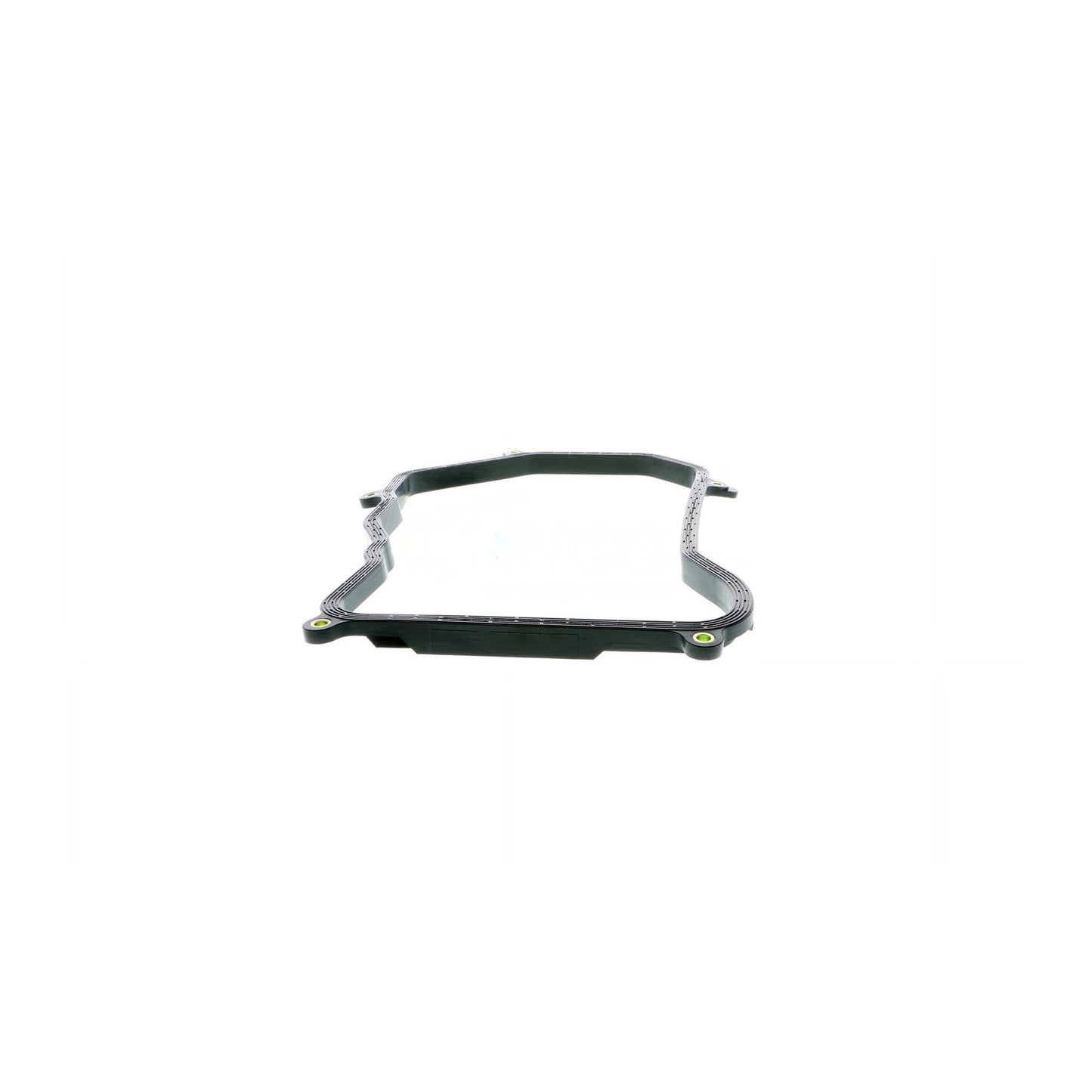 VAICO Transmission Oil Pan Gasket V10-2501