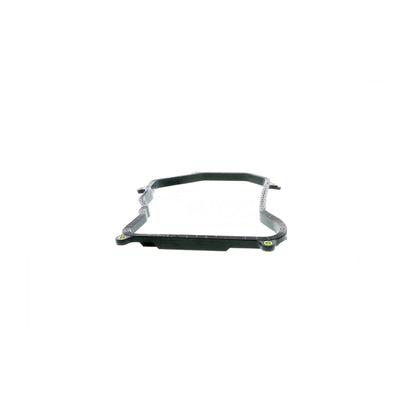 VAICO Transmission Oil Pan Gasket V10-2501