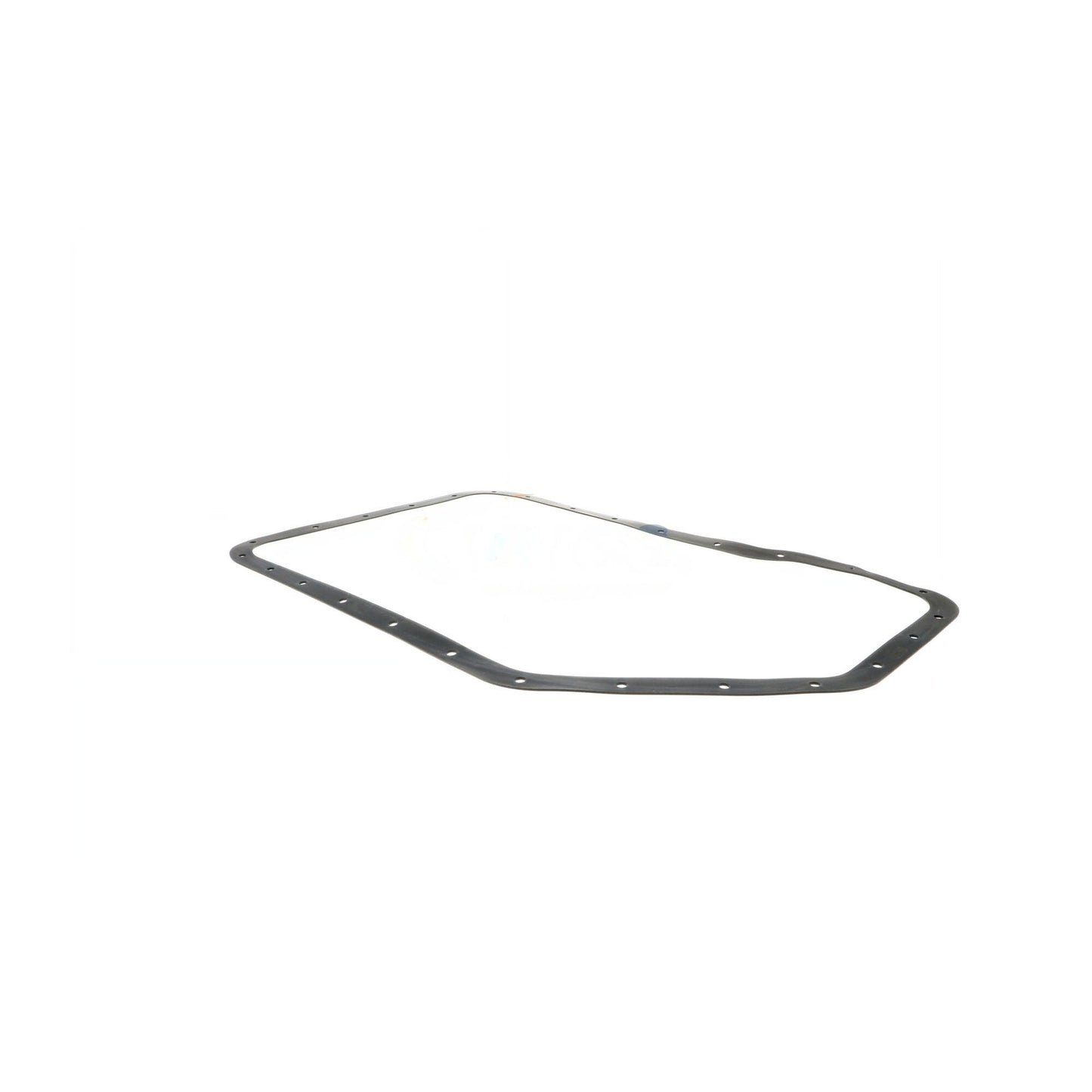 VAICO Transmission Oil Pan Gasket V10-2502