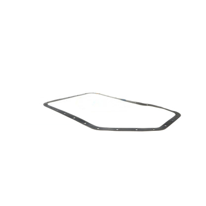 VAICO Transmission Oil Pan Gasket V10-2502