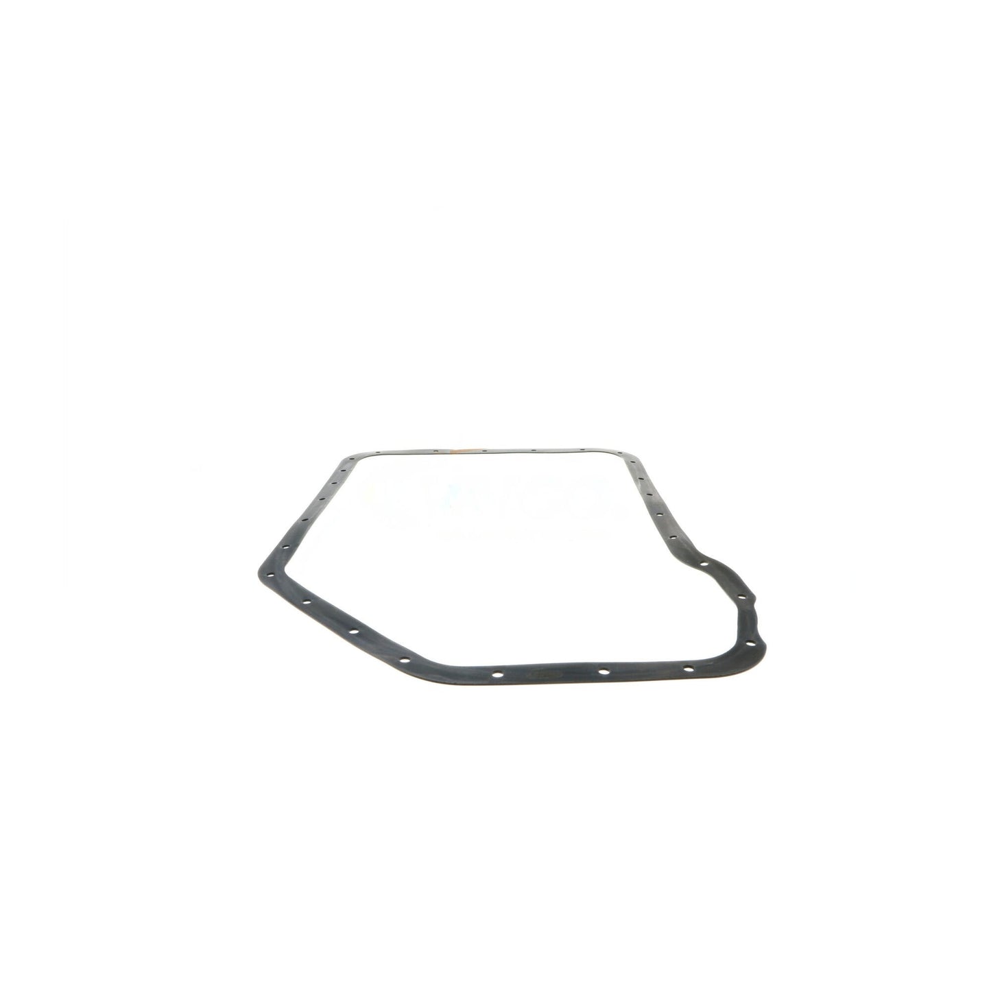 VAICO Transmission Oil Pan Gasket V10-2502