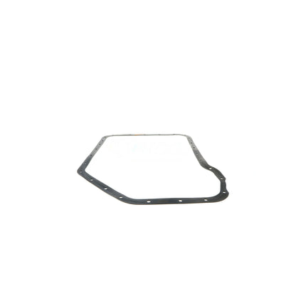 VAICO Transmission Oil Pan Gasket V10-2502
