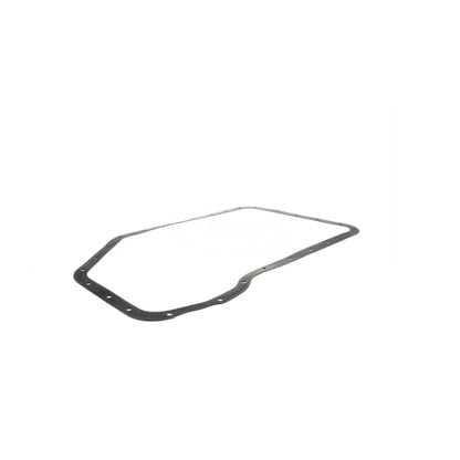VAICO Transmission Oil Pan Gasket V10-2502