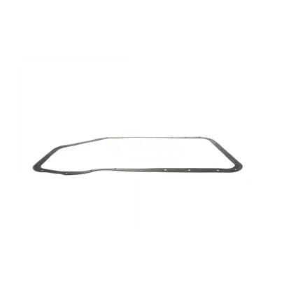 VAICO Transmission Oil Pan Gasket V10-2502