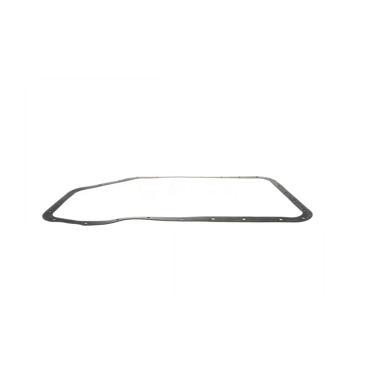 VAICO Transmission Oil Pan Gasket V10-2502