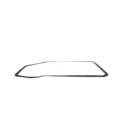 VAICO Transmission Oil Pan Gasket V10-2502