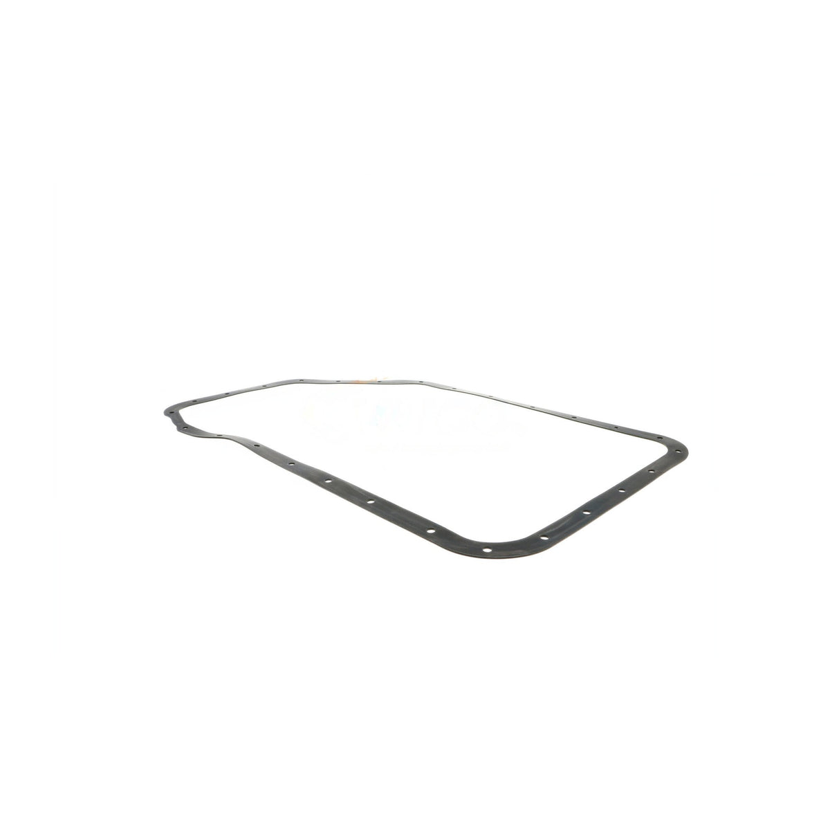 VAICO Transmission Oil Pan Gasket V10-2502