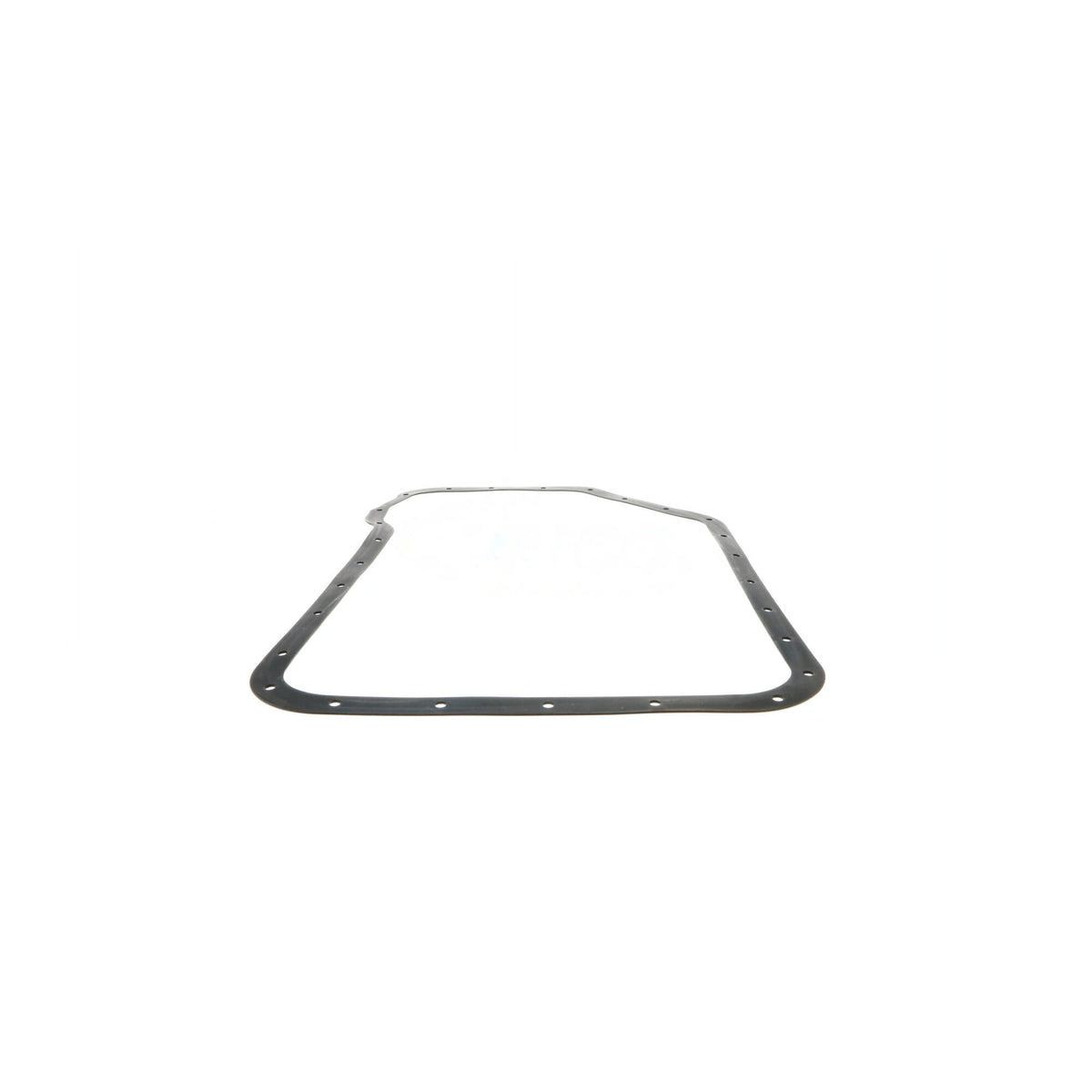 VAICO Transmission Oil Pan Gasket V10-2502