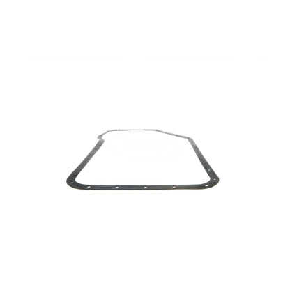 VAICO Transmission Oil Pan Gasket V10-2502