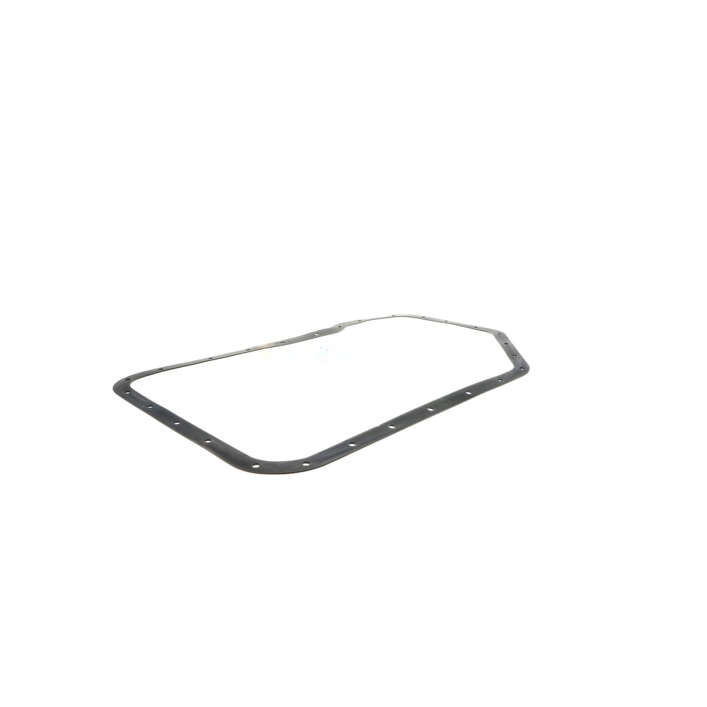 VAICO Transmission Oil Pan Gasket V10-2502
