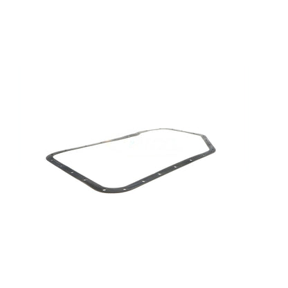 VAICO Transmission Oil Pan Gasket V10-2502
