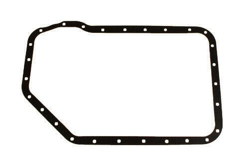VAICO Transmission Oil Pan Gasket V10-2502