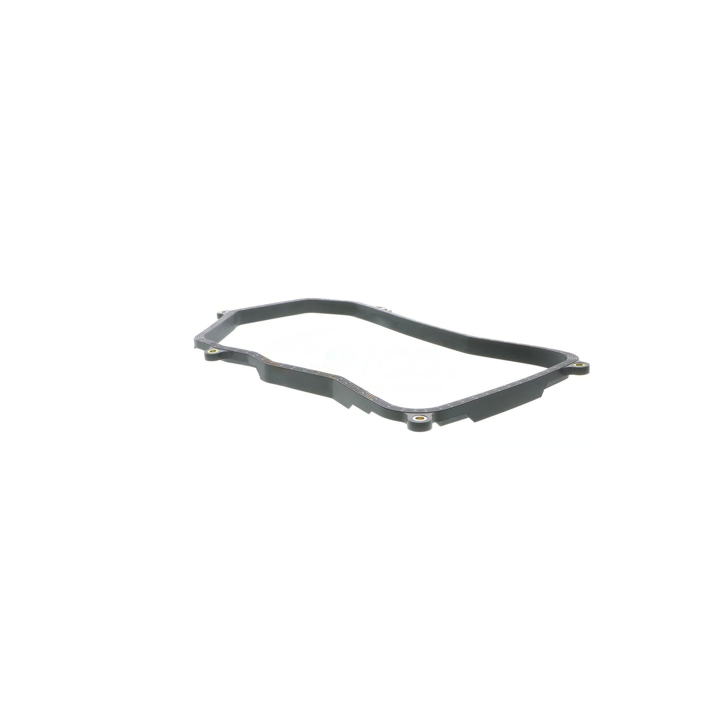 VAICO Transmission Oil Pan Gasket V10-2503