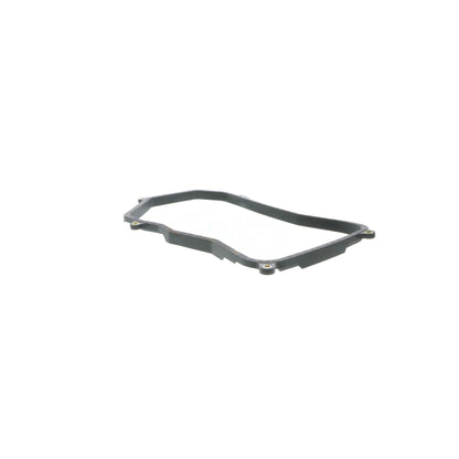 VAICO Transmission Oil Pan Gasket V10-2503