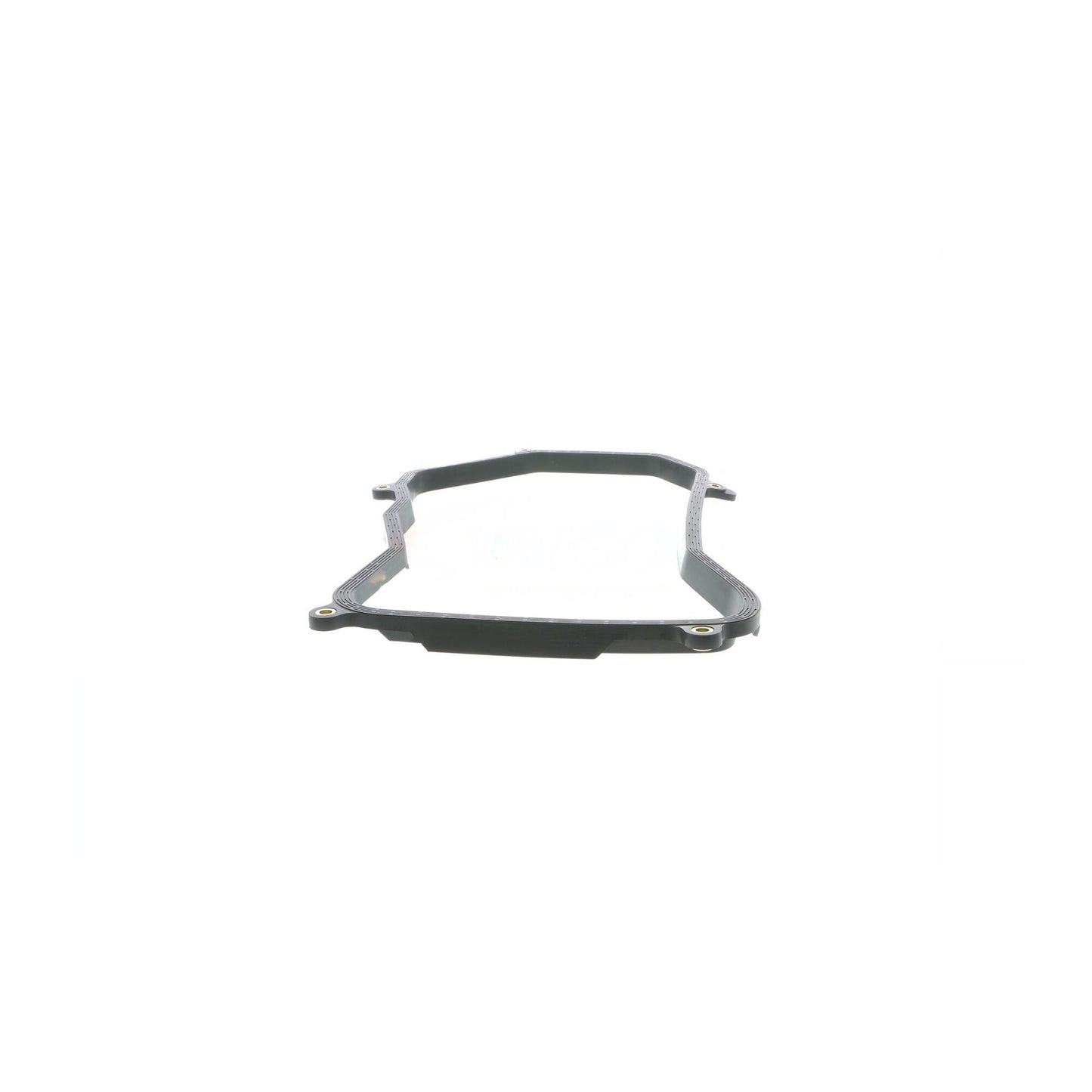 VAICO Transmission Oil Pan Gasket V10-2503