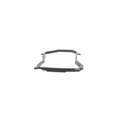 VAICO Transmission Oil Pan Gasket V10-2503