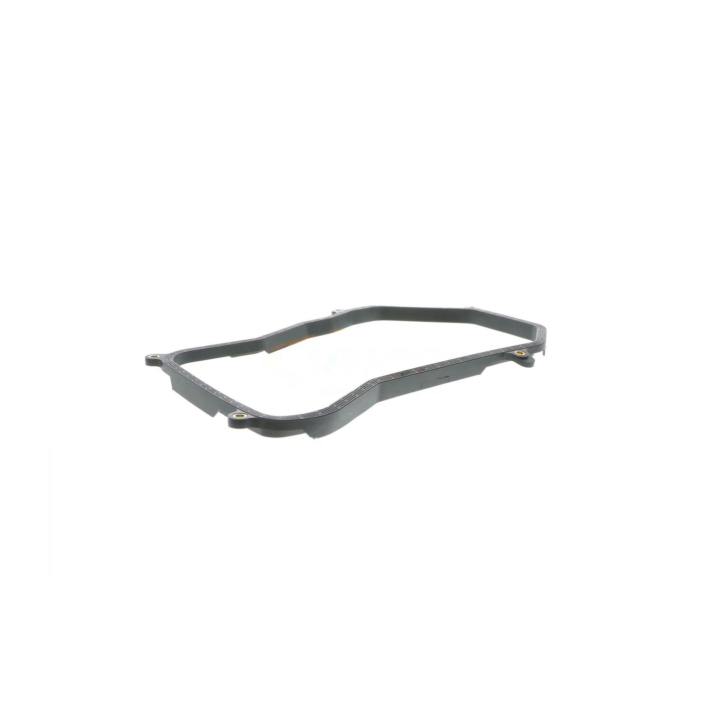 VAICO Transmission Oil Pan Gasket V10-2503