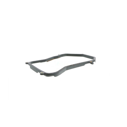 VAICO Transmission Oil Pan Gasket V10-2503
