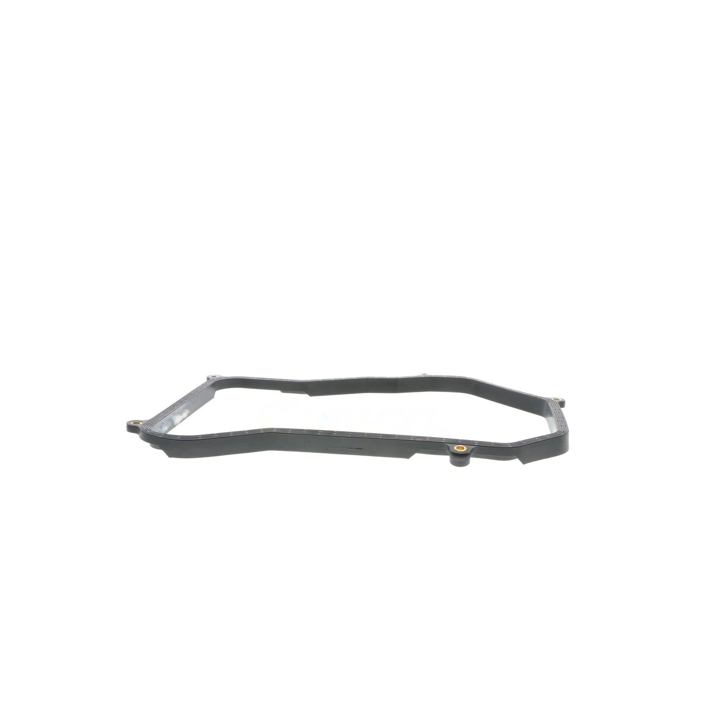 VAICO Transmission Oil Pan Gasket V10-2503