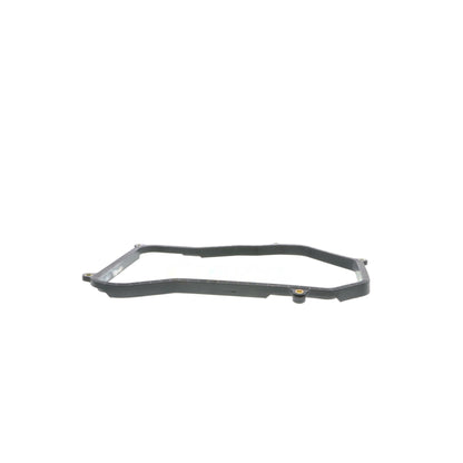 VAICO Transmission Oil Pan Gasket V10-2503