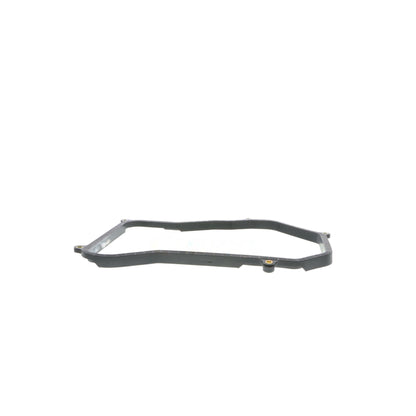VAICO Transmission Oil Pan Gasket V10-2503