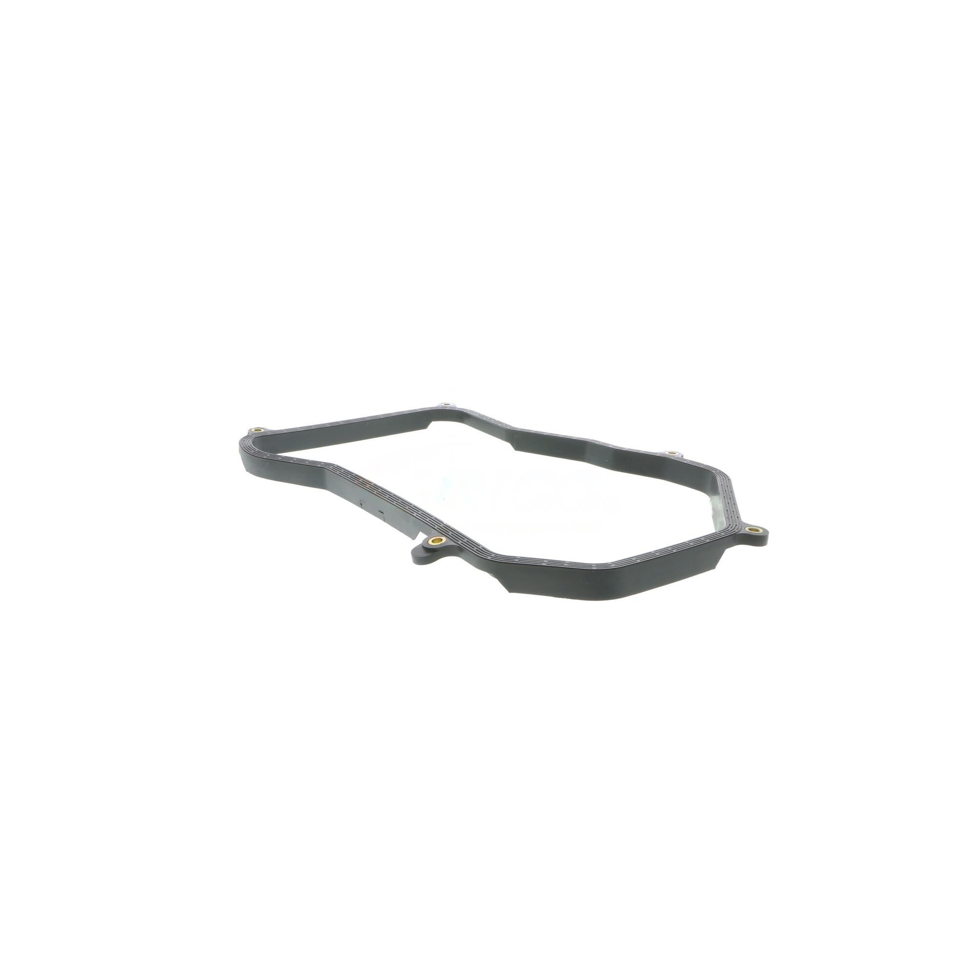 VAICO Transmission Oil Pan Gasket V10-2503