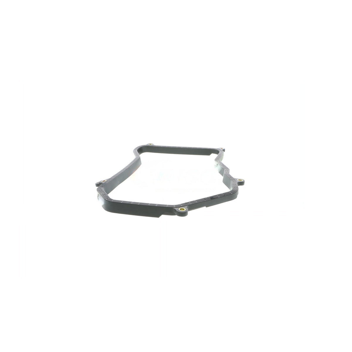 VAICO Transmission Oil Pan Gasket V10-2503