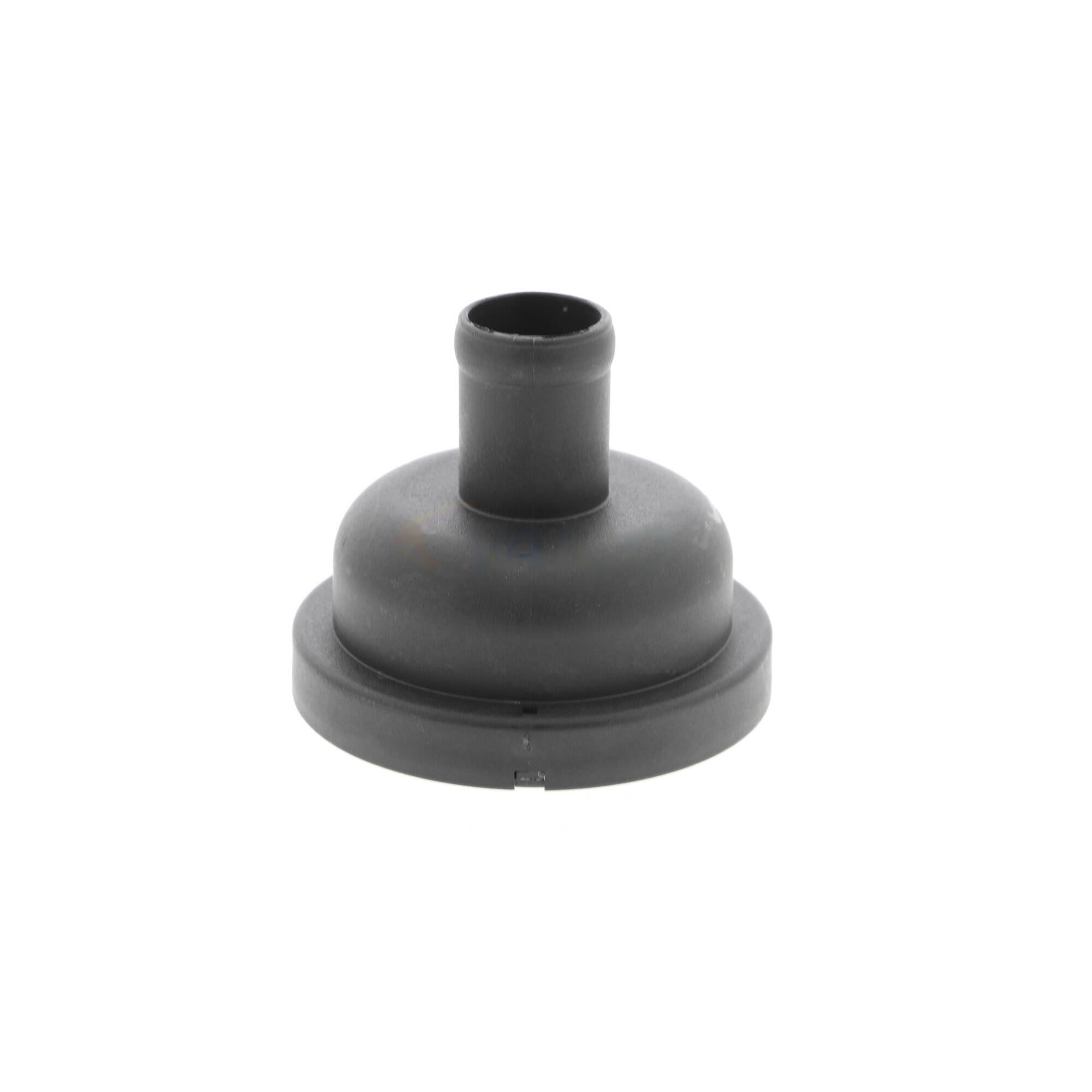 VAICO Engine Crankcase Vent Valve V10-2504-1
