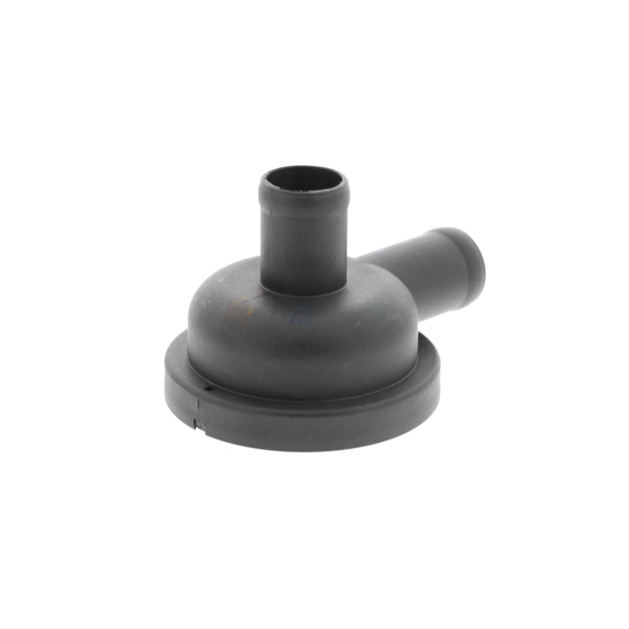 VAICO Engine Crankcase Vent Valve V10-2504-1
