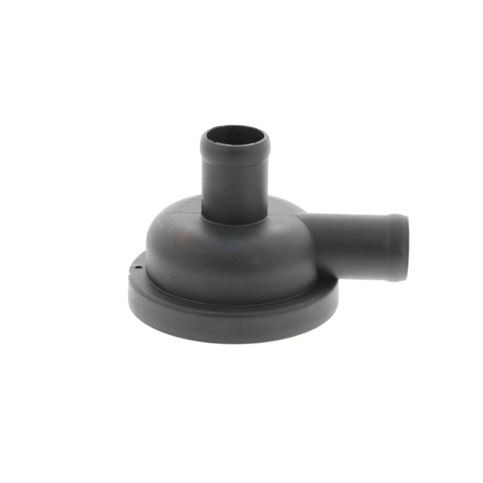 VAICO Engine Crankcase Vent Valve V10-2504-1