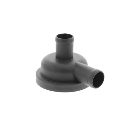 VAICO Engine Crankcase Vent Valve V10-2504-1