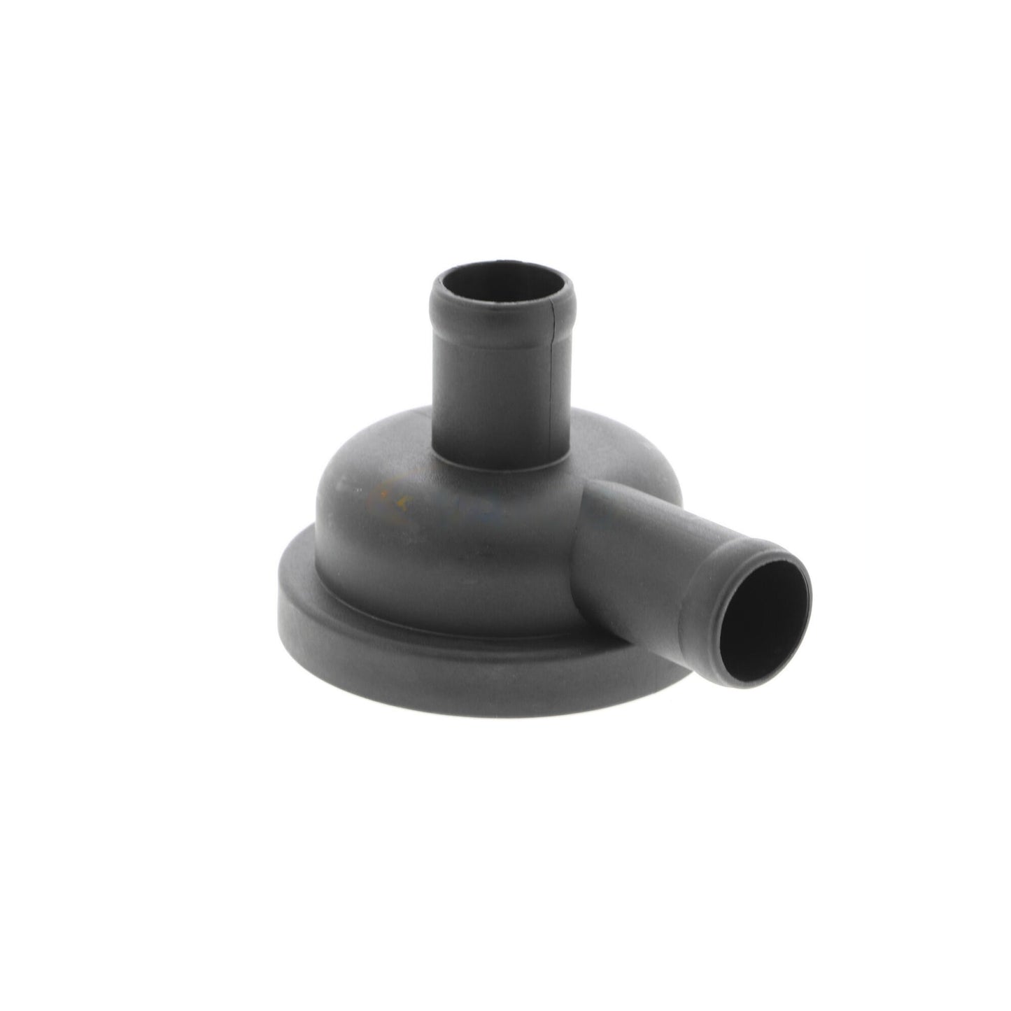 VAICO Engine Crankcase Vent Valve V10-2504-1