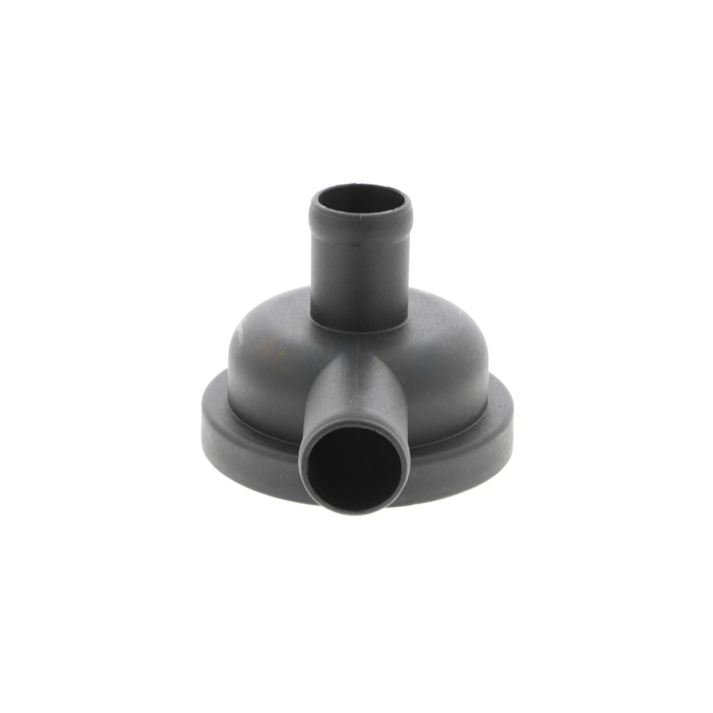 VAICO Engine Crankcase Vent Valve V10-2504-1