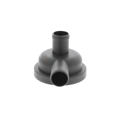 VAICO Engine Crankcase Vent Valve V10-2504-1