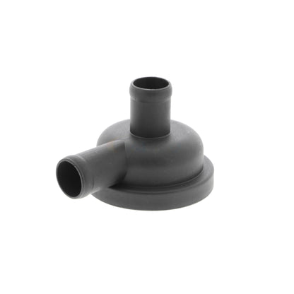 VAICO Engine Crankcase Vent Valve V10-2504-1