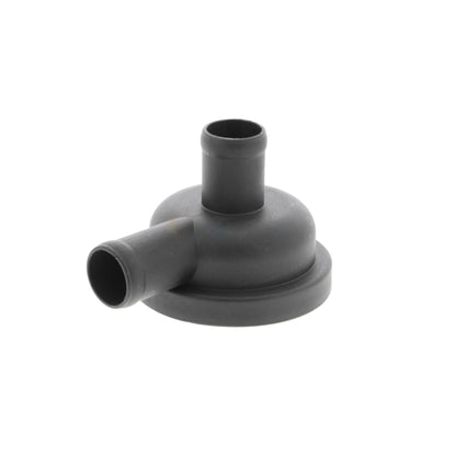 VAICO Engine Crankcase Vent Valve V10-2504-1