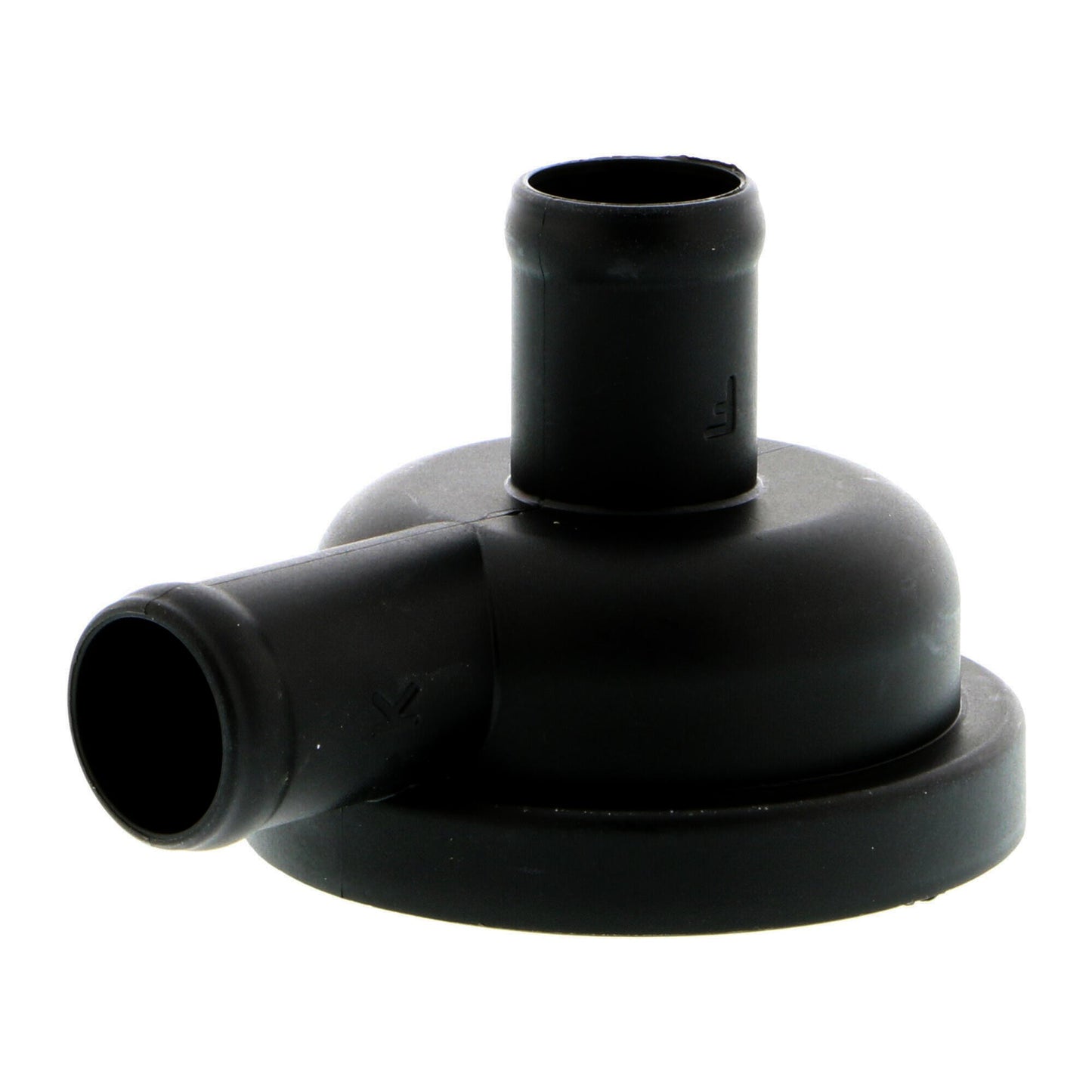 Vaico Engine Crankcase Pressure Regulator Valve