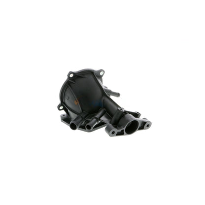 Vaico V102509