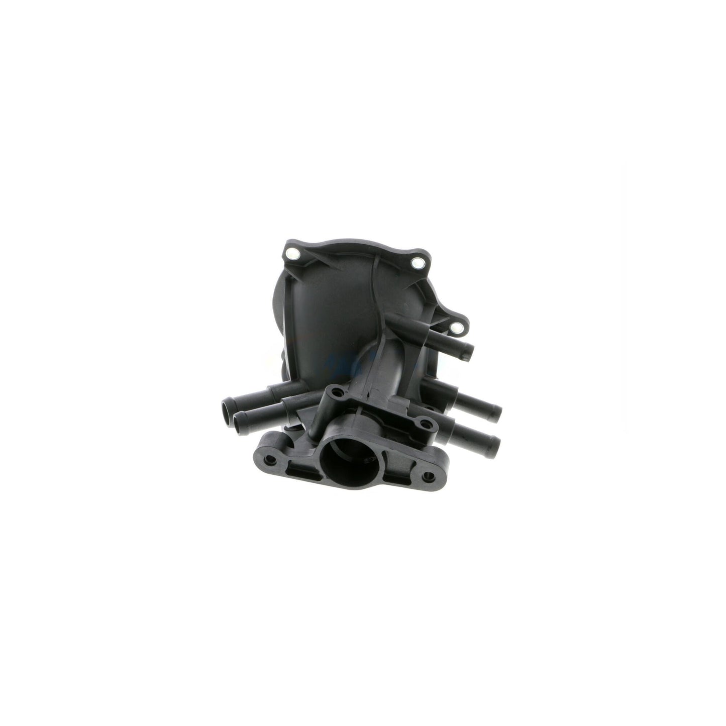 VAICO Engine Air Intake Duct V10-2509