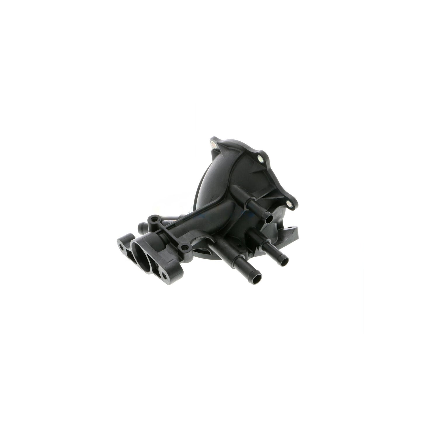 VAICO Engine Air Intake Duct V10-2509
