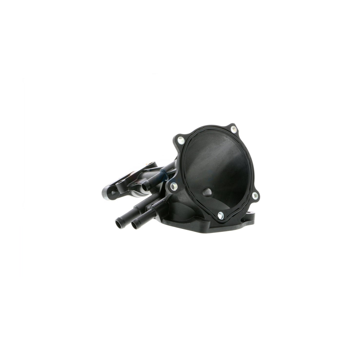 VAICO Engine Air Intake Duct V10-2509