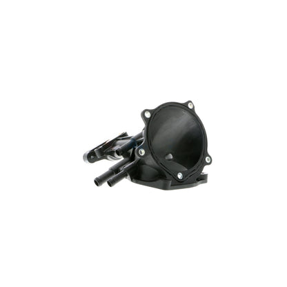 VAICO Engine Air Intake Duct V10-2509
