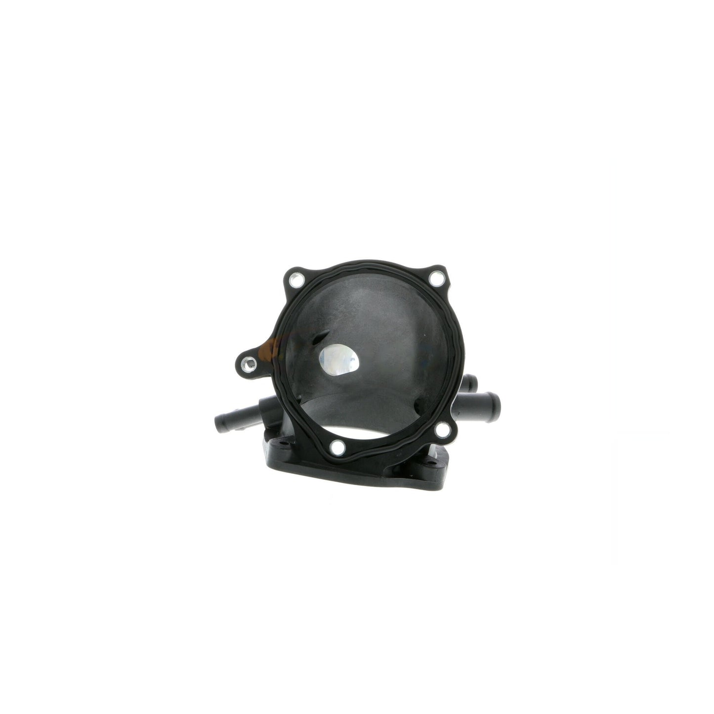 Vaico V102509