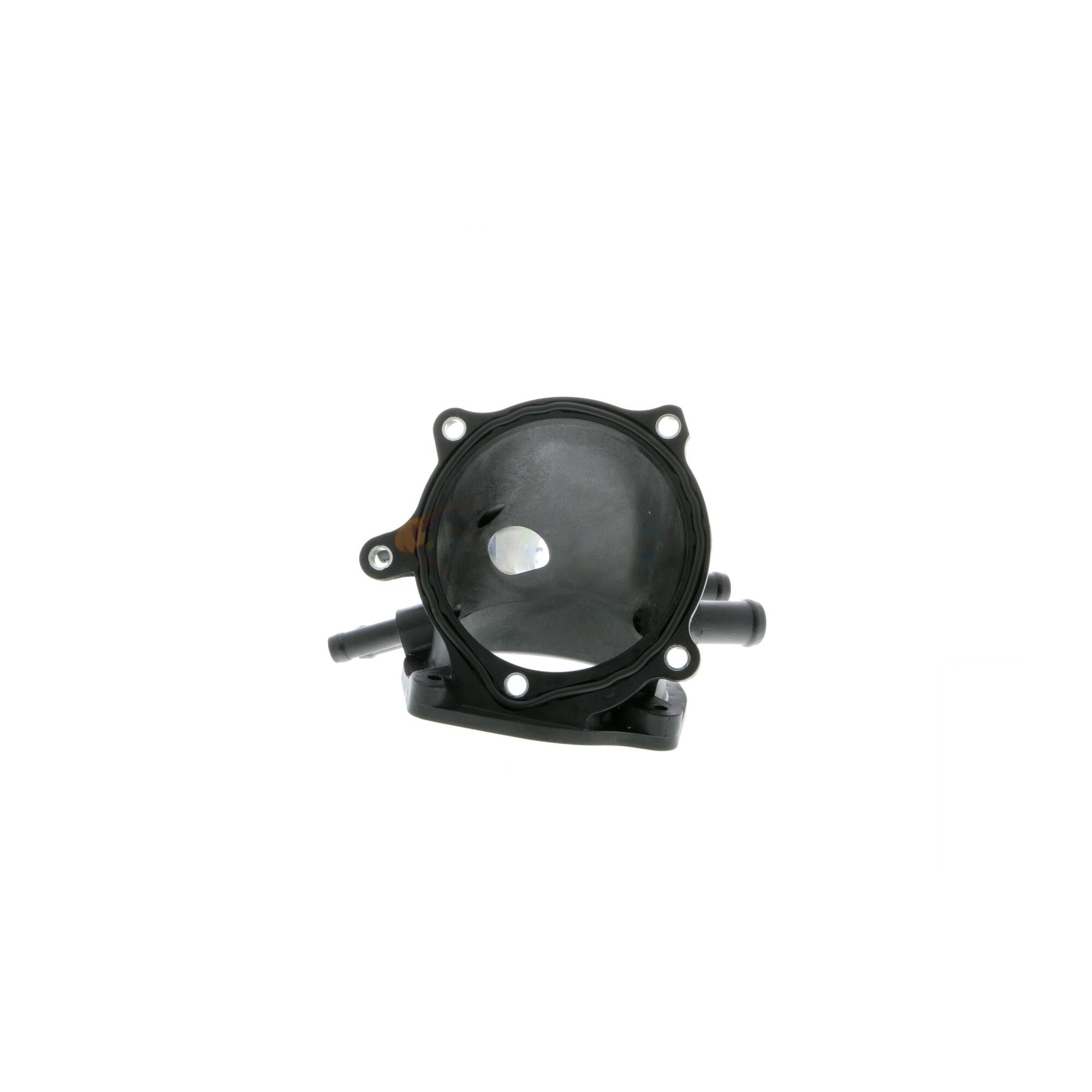 VAICO Engine Air Intake Duct V10-2509