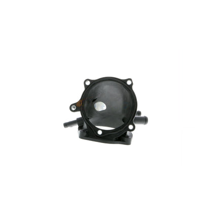 VAICO Engine Air Intake Duct V10-2509