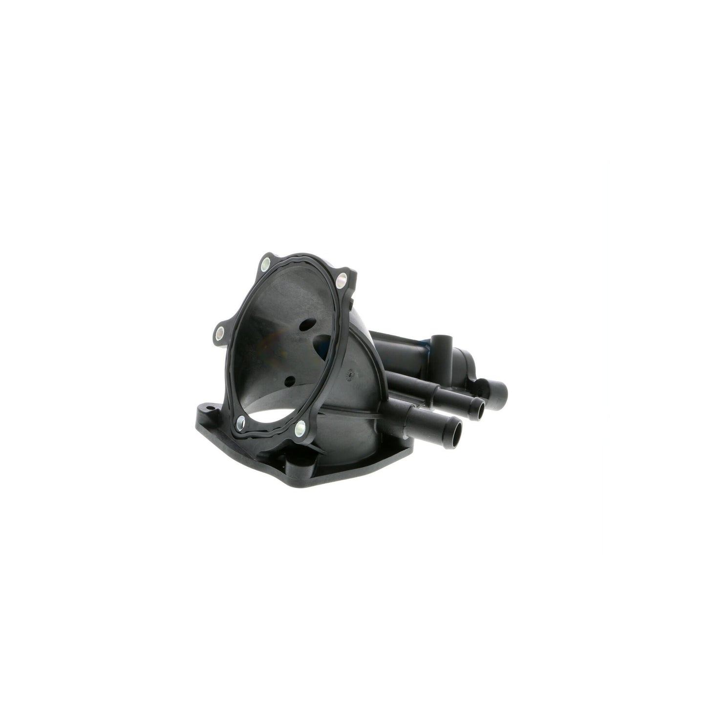 VAICO Engine Air Intake Duct V10-2509