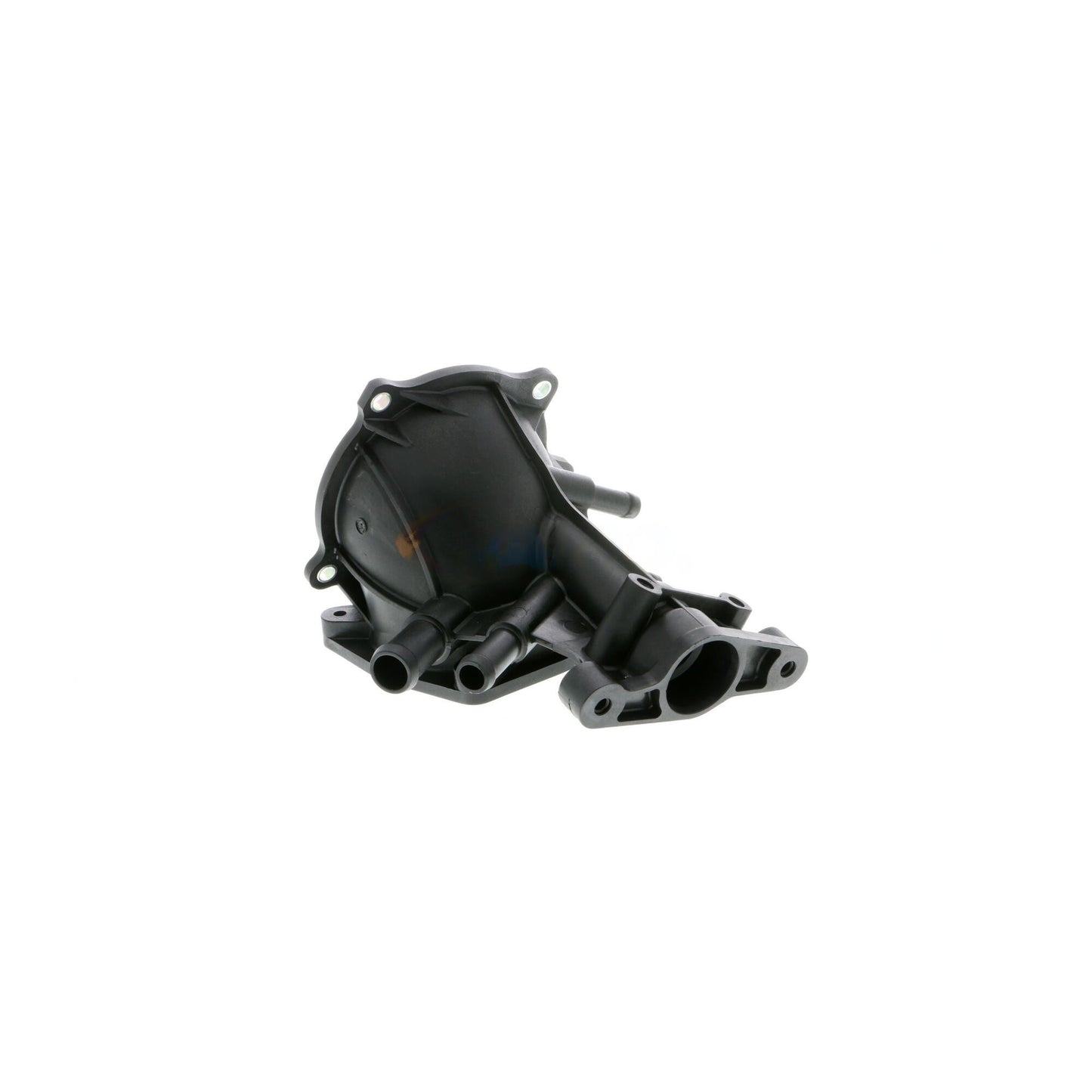 VAICO Engine Air Intake Duct V10-2509