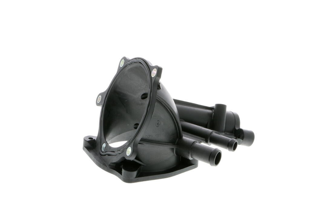 VAICO Engine Air Intake Duct V10-2509