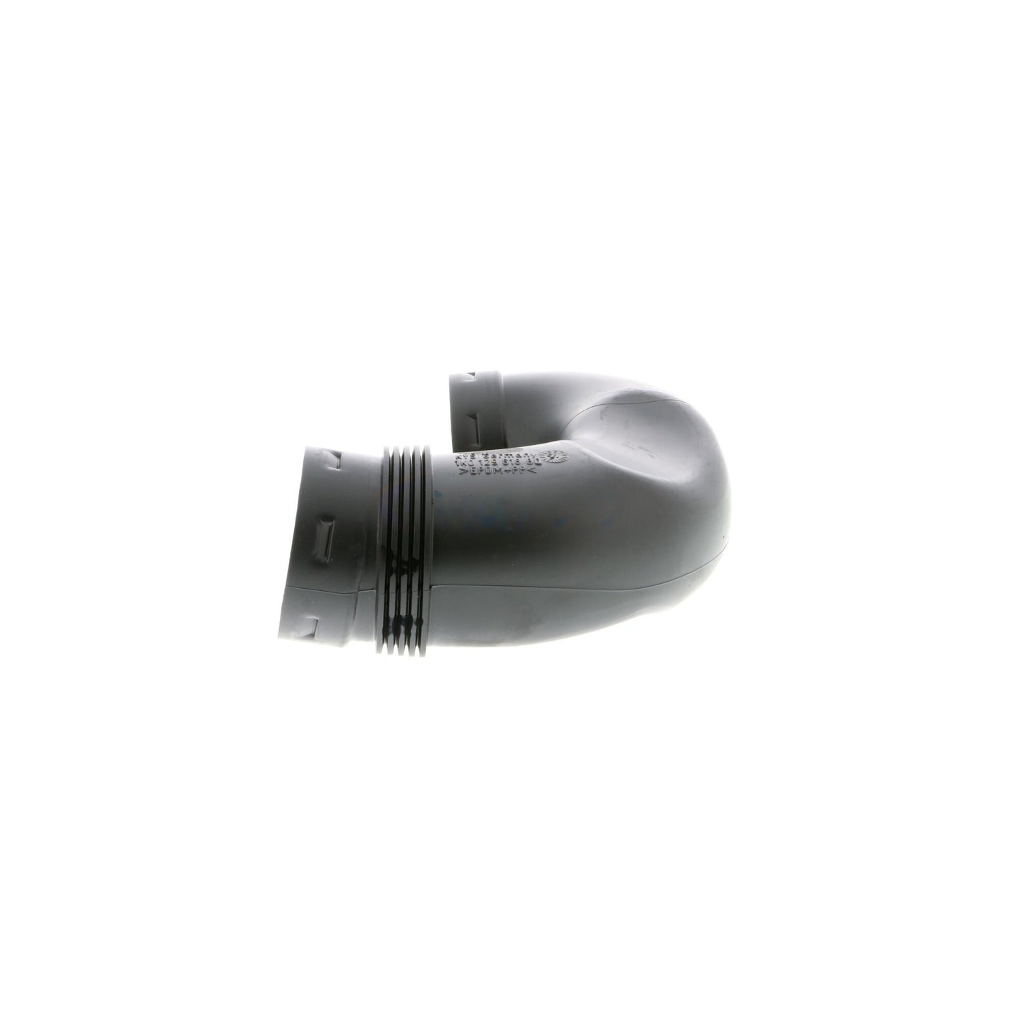 VAICO Engine Intake Manifold Hose V10-2512